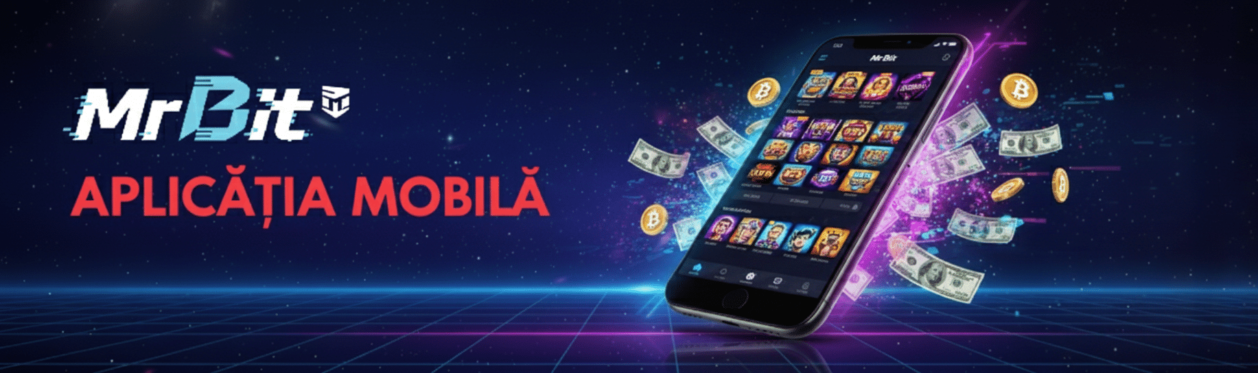 Gemini Generated Image wgp7axwgp7axwgp7