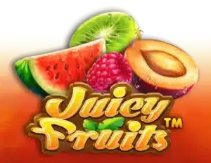 Juicy Fruits Demo