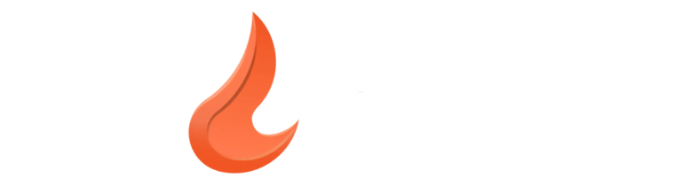 Luck Casino