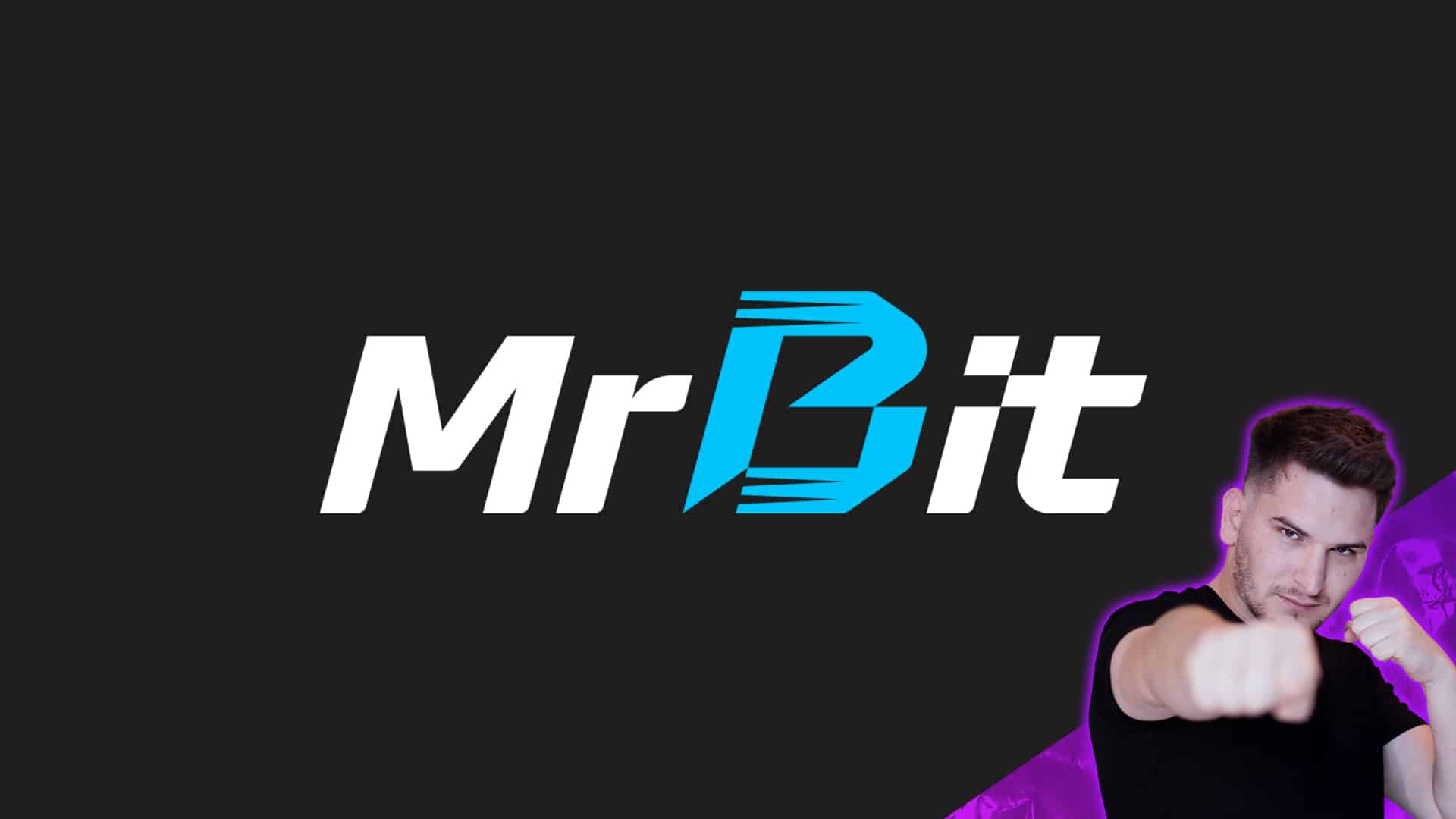 MrBit