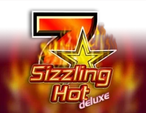 Sizzling Hot Demo