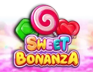 Sweet Bonanza Demo