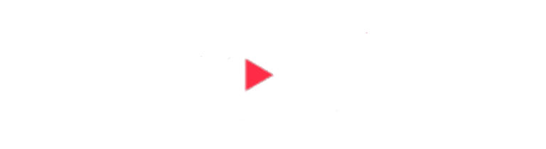 Yoji Casino
