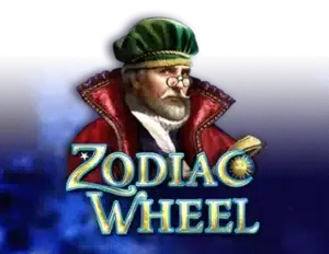 Zodiac Wheel Demo
