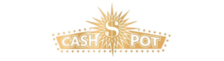 Cashpot Casino