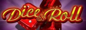 Dice & Roll Demo