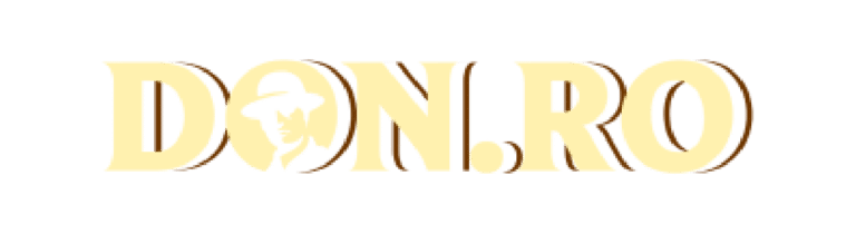 Don Casino