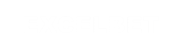 Excelbet casino