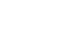 excelbet-casino excelbet casino