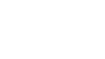 excelbet casino