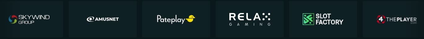 excelbet furnizori1