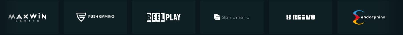 excelbet furnizori2