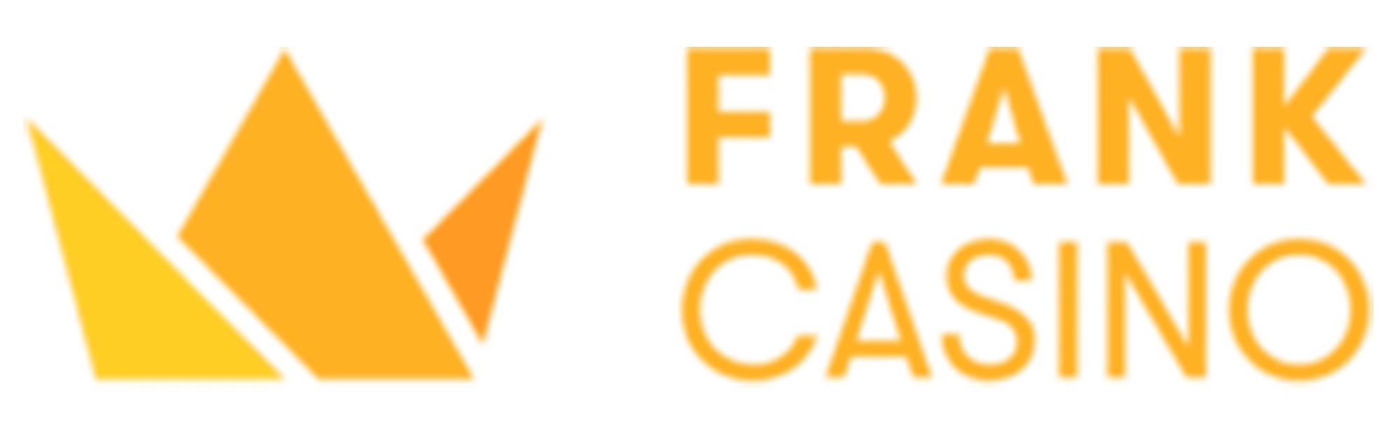 frank casino