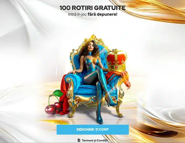 gameworld bonus bns GameWorld Bonus Fara Depunere