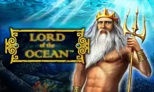Lord of the Ocean Demo