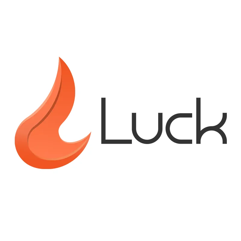 luck casino romania