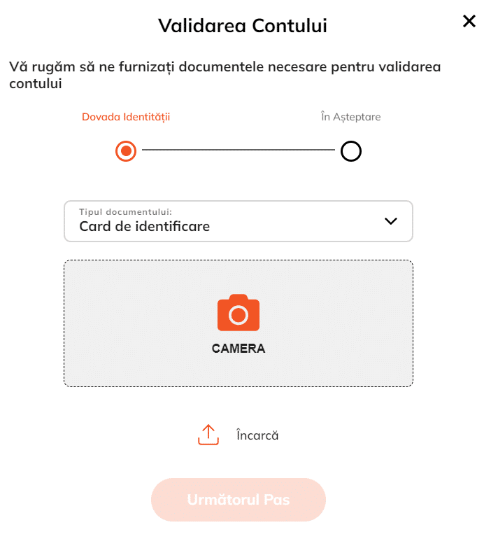 luck validre cont 2 luck validre cont 2