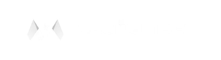 https://magnumbet.eu/