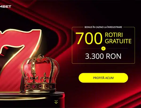 magnum bns Magnum Bonus de Bun Venit