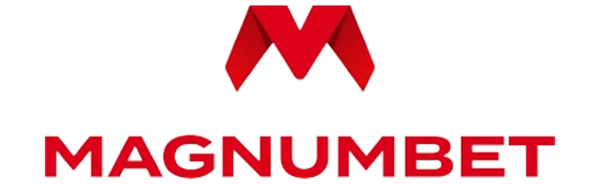 magnumbet casino