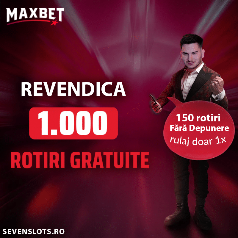 mobile version MAXBET Edi 1