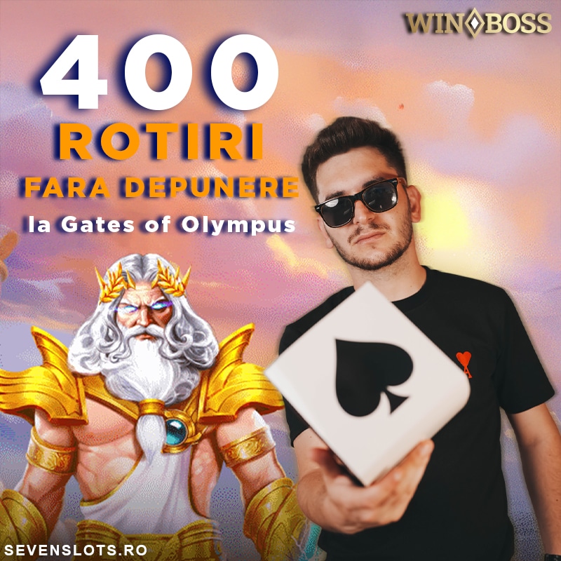 mobile version Winboss Edi