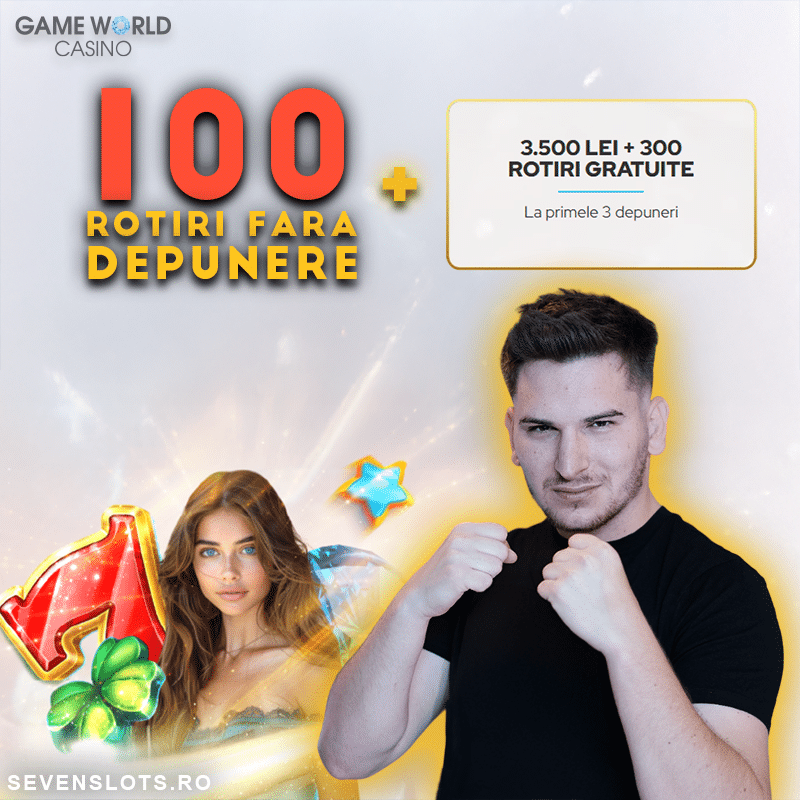 mobile version gameworldd