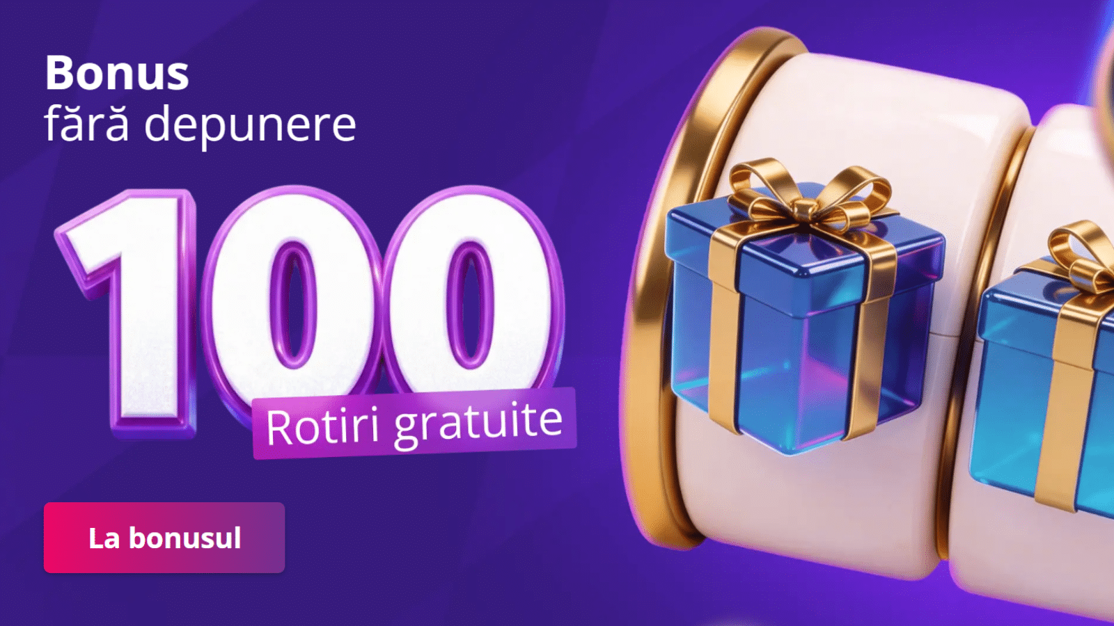 mr bit bonus fara depunere