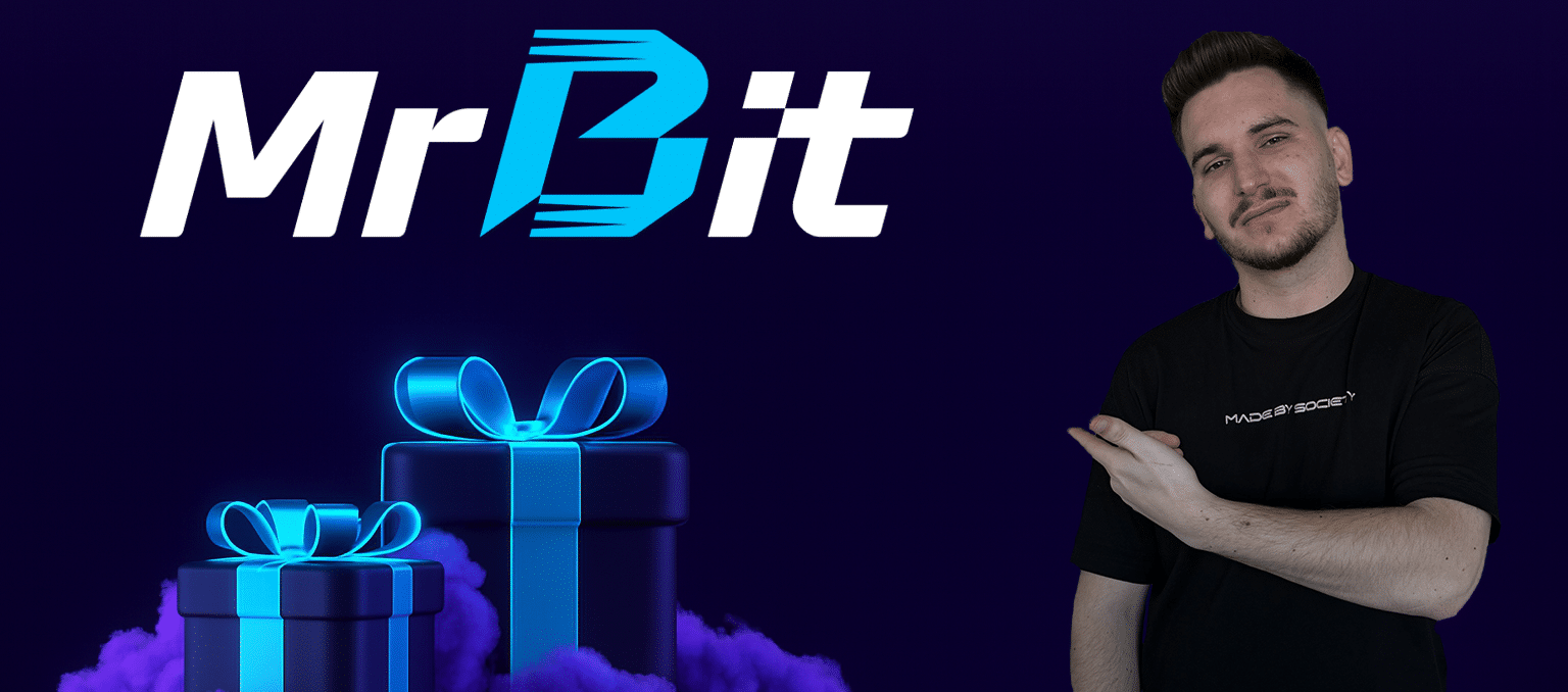 mr bit casino