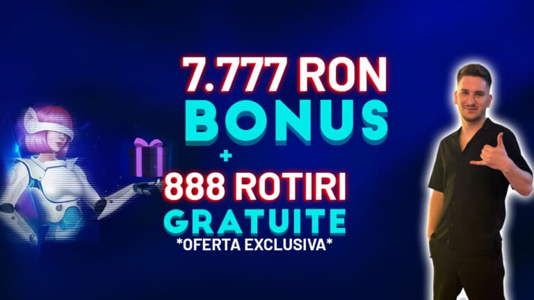 Mr Bit Casino Bonus de Bun Venit
