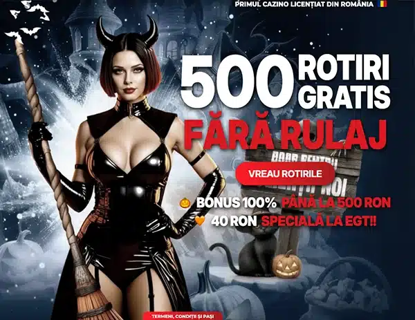 netbet bns Netbet Rotiri Gratuite Fără Depunere