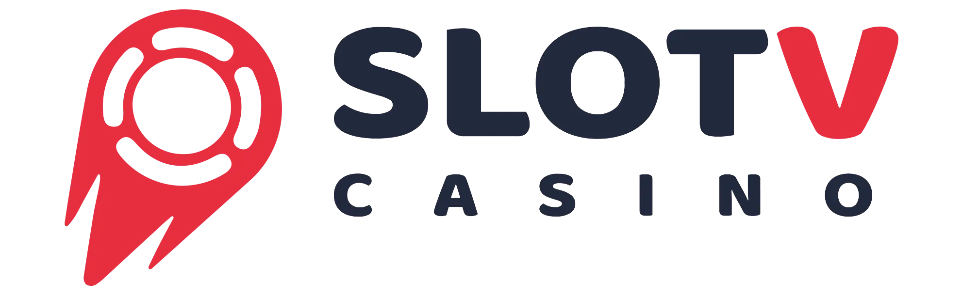 slotv casino