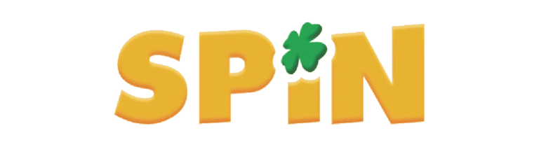 Spin Casino