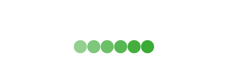 Unibet