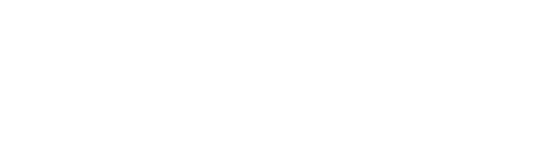 Vlad Cazino