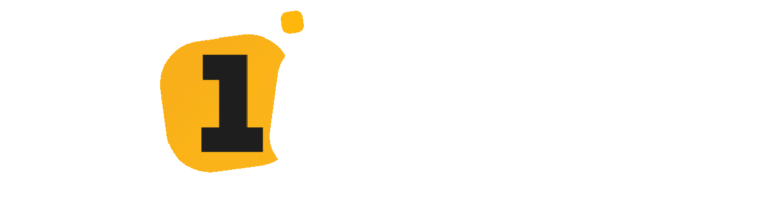 Prima Casino