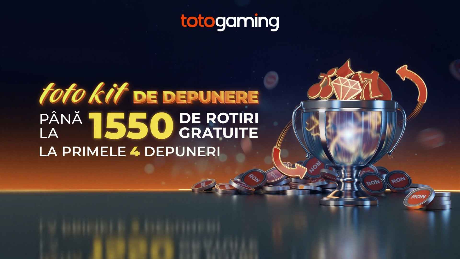winbet online casino