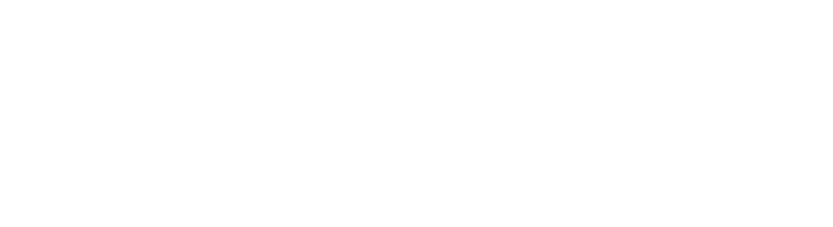 Bet 7 Casino