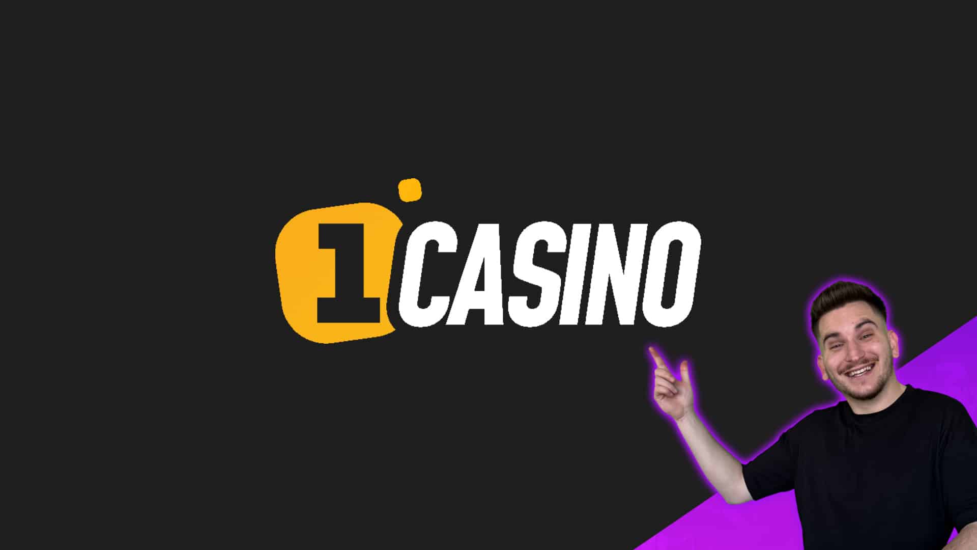 PRIMA CASINO