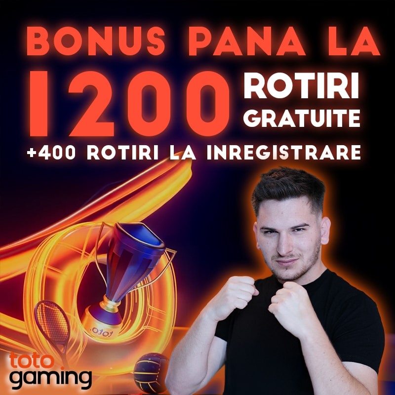 TOTOGAMING MOBILE EDI