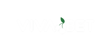Bonus vivabet
