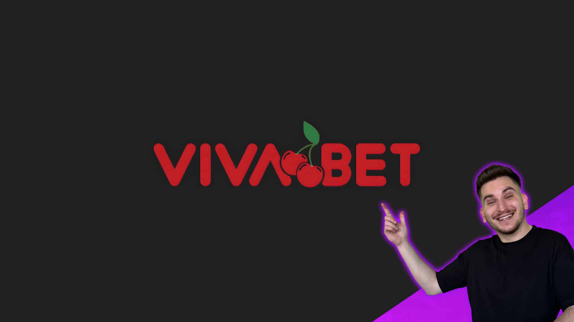 VIVABET