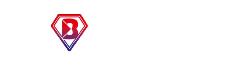 BetMen Casino