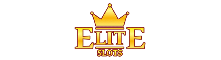 Elite Slots Casino