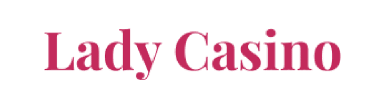 Lady Casino