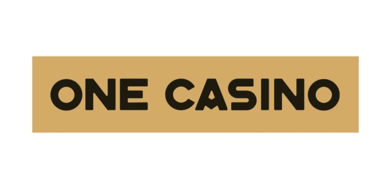 One Casino