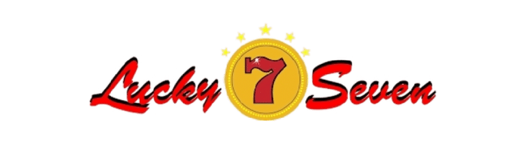 Lucky Seven Casino