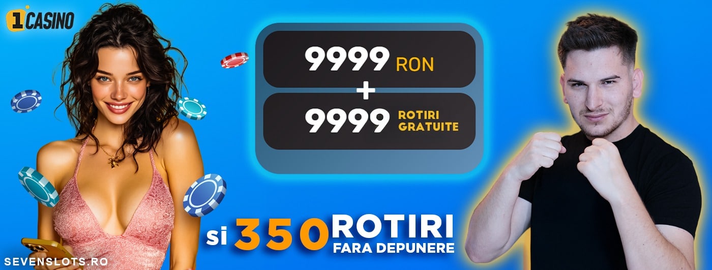 prima casino 2