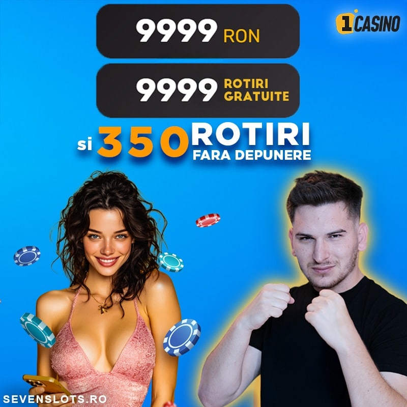 prima mobile 1
