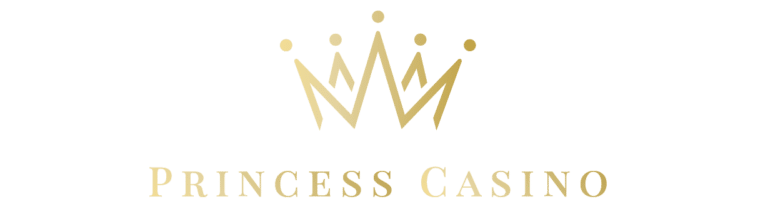 Princess Casino